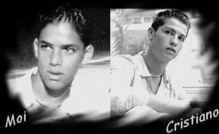 .........................................